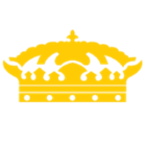 Corona Beer Logo Transparent PNG