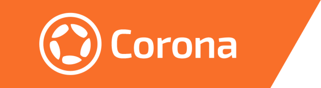 Corona Beer Logo Transparent PNG