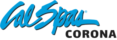 Corona Logo Transparent PNG