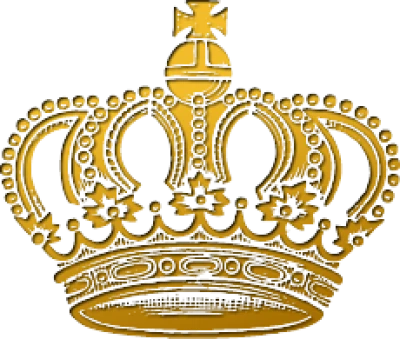 Corona Logo Transparent PNG