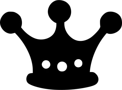 Corona Logo Transparent PNG