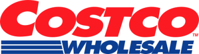 Costco Logo Transparent PNG