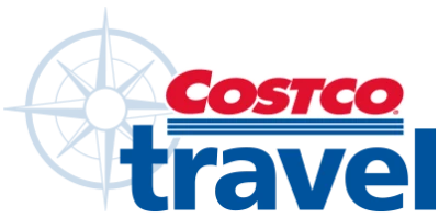 Costco Logo Transparent PNG