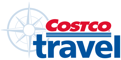 Costco Logo Transparent PNG