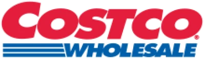 Costco Logo Transparent PNG