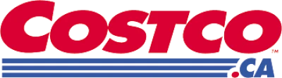 Costco Logo Transparent PNG