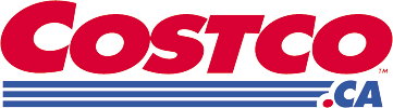 Costco Logo Transparent PNG