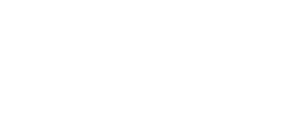 Costco Logo Transparent PNG