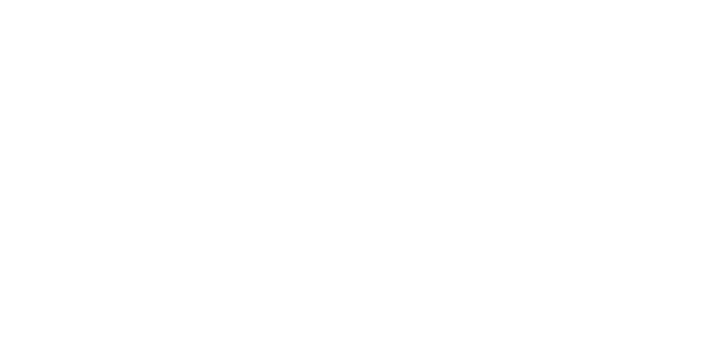 Costco Logo Transparent PNG