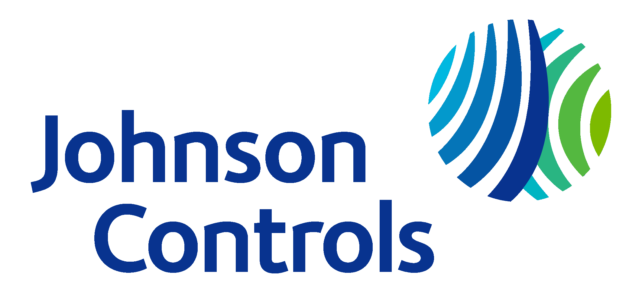 JOHNSON CONTROLS PNG LOGO