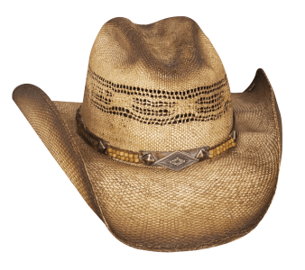 Cowboy Hat Transparent PNG