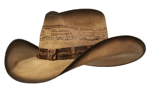 Cowboy Hat Transparent PNG