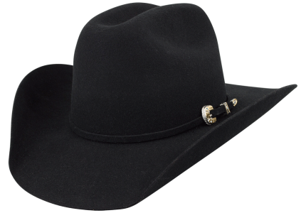 Western Cowboy Hat Image PNG