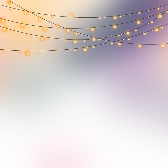 Fireworks Firecracker, Fireworks effect, effect, diwali, light Effect png
