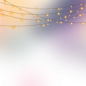 Fireworks Firecracker, Fireworks effect, effect, diwali, light Effect png
