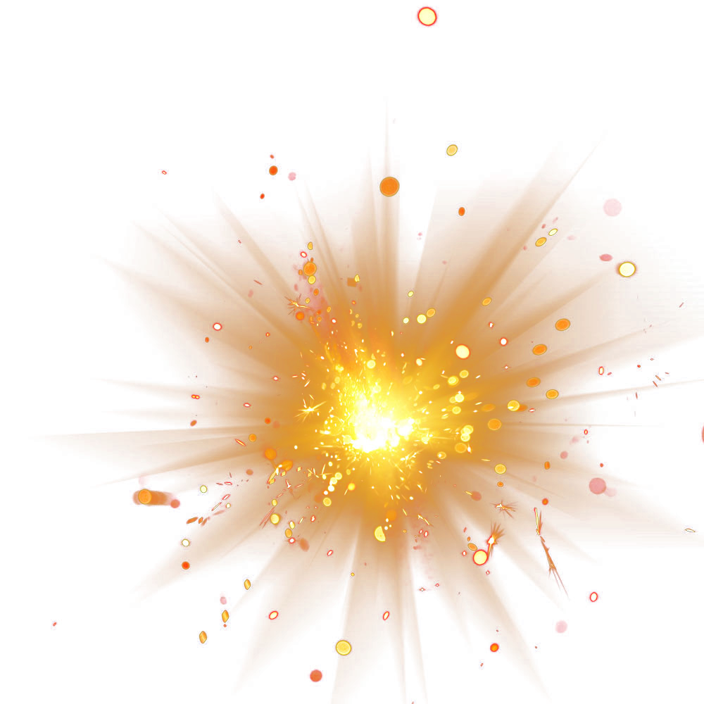 Diwali, Firework png