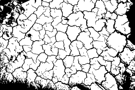 Crack Transparent PNG