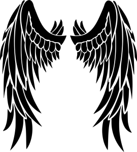 PNG WING