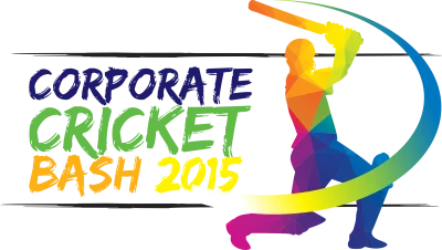 Cricket Logo Transparent PNG