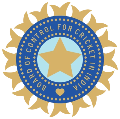 Cricket Logo Transparent PNG