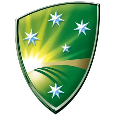 Cricket Logo Transparent PNG