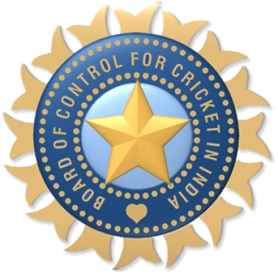 Cricket Logo Transparent PNG