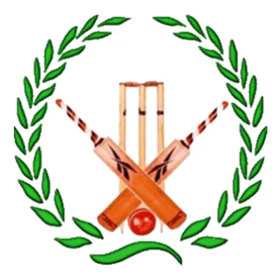 Cricket Logo Transparent PNG