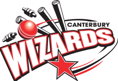 Cricket Logo Transparent PNG