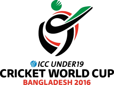 Cricket Logo Transparent PNG