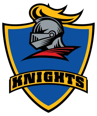 Cricket Logo Transparent PNG
