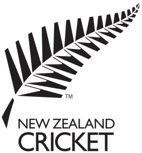 Cricket Logo Transparent PNG