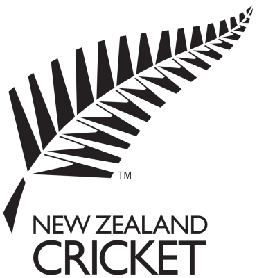 Cricket Logo Transparent PNG