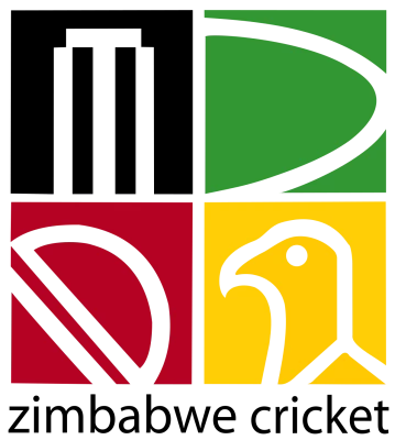Cricket Logo Transparent PNG