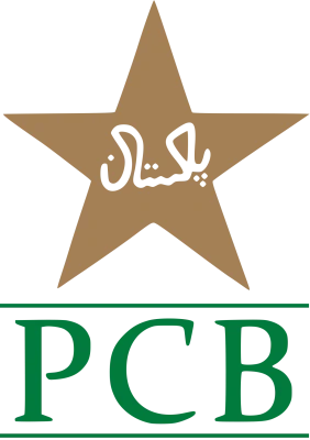 Cricket Logo Transparent PNG