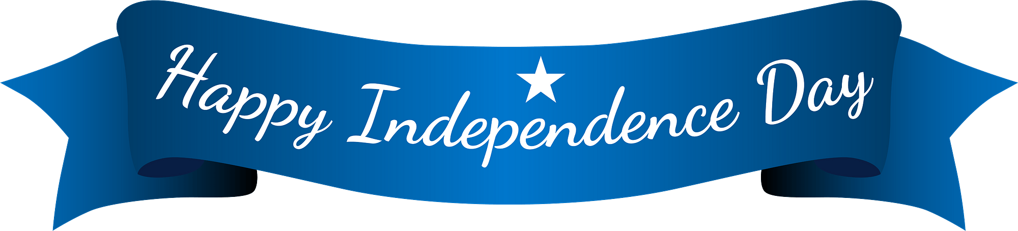 Independence Day PNG, 15 August 2