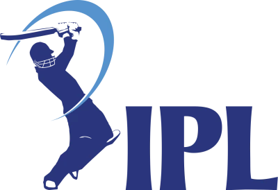 Cricket Logo Transparent PNG