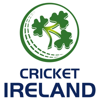 Cricket Logo Transparent PNG