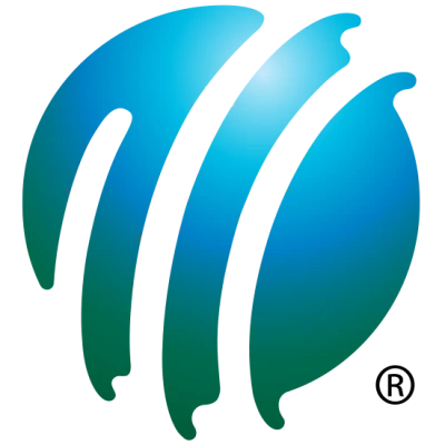 Cricket Logo Transparent PNG