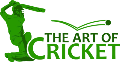 Cricket Emblem Image PNG