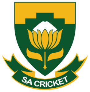 Cricket Emblem Image PNG 3