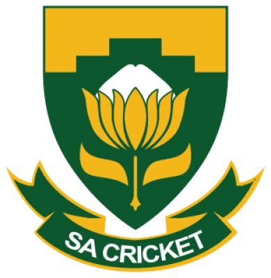 Cricket Emblem Image PNG