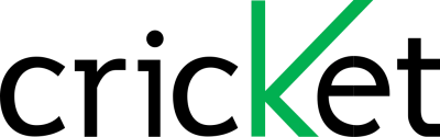 Cricket Emblem Image PNG