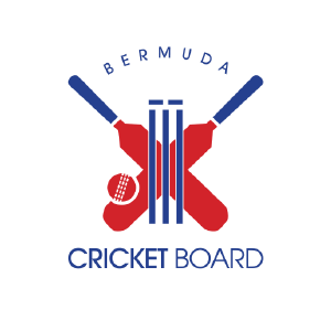 Cricket Emblem Image PNG 6