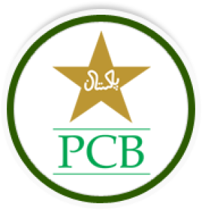 Cricket Emblem Image PNG 7