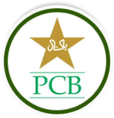 Cricket Emblem Image PNG