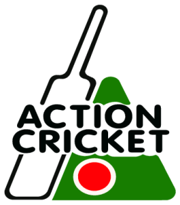 Cricket Emblem Image PNG 9