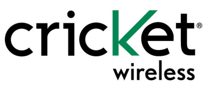 Cricket Emblem Image PNG 10