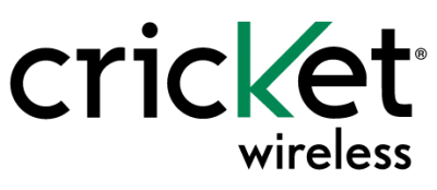 Cricket Emblem Image PNG