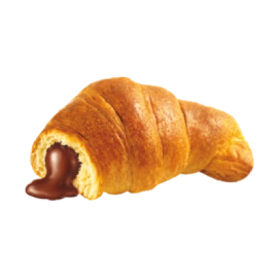 Croissant Transparent PNG