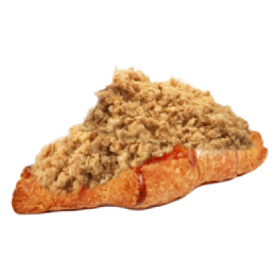 Croissant Transparent PNG